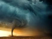 Tornados