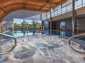 Elba Costa Ballena luce este verano Thalasso renovado