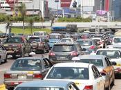 Lima: Preguntas frecuentes “Hora pico placa”