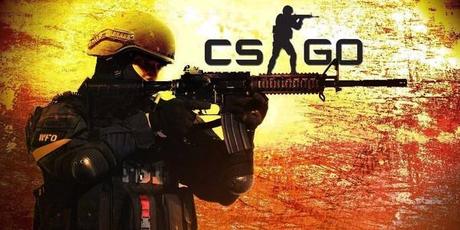 Guia de Counter Strike GO: el listado de los comandos.