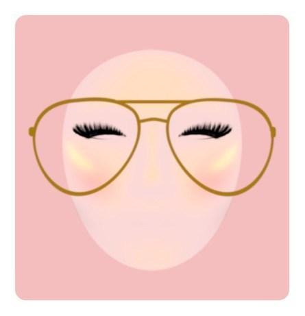 La novedad que va a revolucionar Instagram a nivel usuario y comercial. La novedad que va a revolucionar Instagram a nivel usuario y comercial.