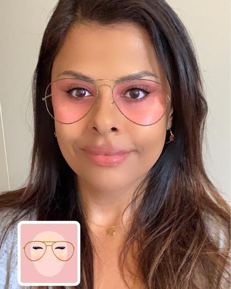 La novedad que va a revolucionar Instagram a nivel usuario y comercial. La novedad que va a revolucionar Instagram a nivel usuario y comercial.