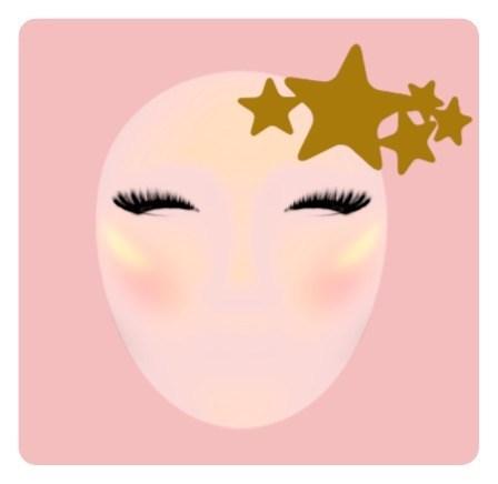 La novedad que va a revolucionar Instagram a nivel usuario y comercial. La novedad que va a revolucionar Instagram a nivel usuario y comercial.