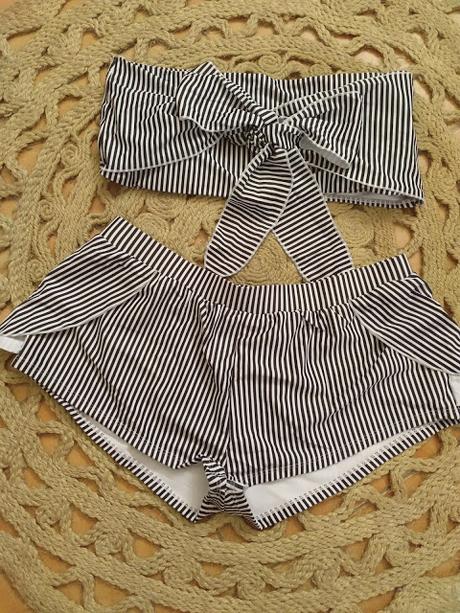 Haul de Rebajas Haul de Rebajas