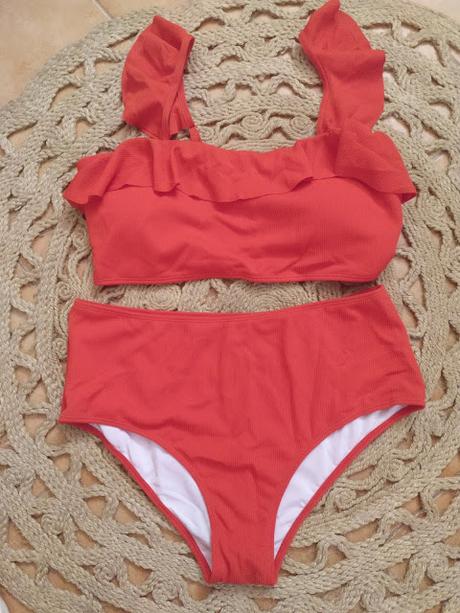 Haul de Rebajas Haul de Rebajas