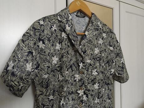 Haul de Rebajas Haul de Rebajas