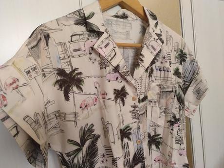 Haul de Rebajas Haul de Rebajas