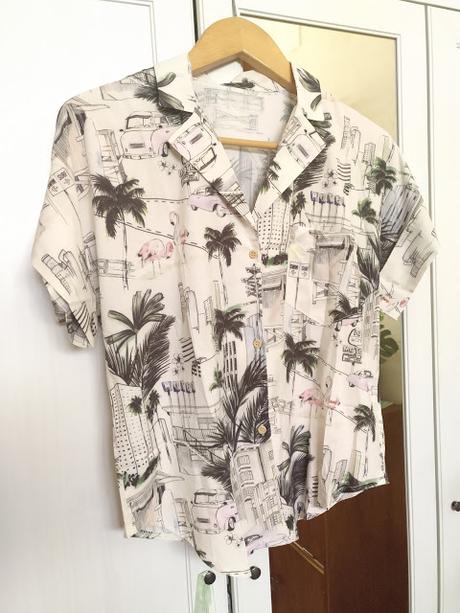 Haul de Rebajas Haul de Rebajas