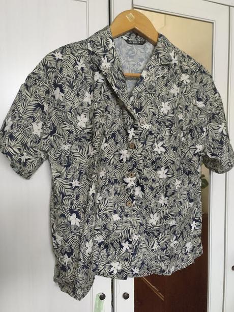 Haul de Rebajas Haul de Rebajas