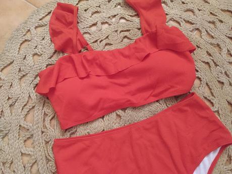 Haul de Rebajas Haul de Rebajas