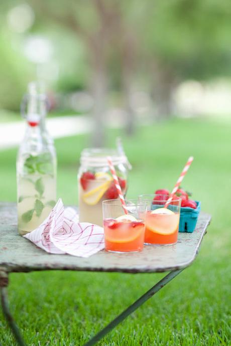 Haul de Rebajas Haul de Rebajas