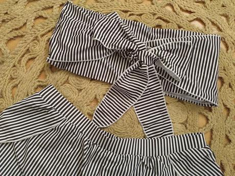 Haul de Rebajas Haul de Rebajas