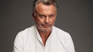 El 52 Festival Internacional de Sitges apuesta por el cine dirigido por mujeres y homenajea a Sam Neill