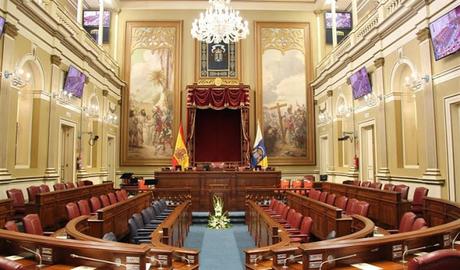 [ARCHIVO - 2008] La hora de las provincias