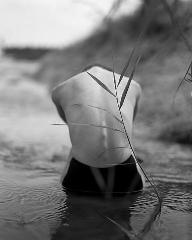 67266127_10216657907893608_8369979150584250368_n