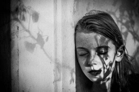 2ND-PLACE-318-untitled2-Alicja-Brodowicz-Poland-58a4c79f0bcfb__880-670x445