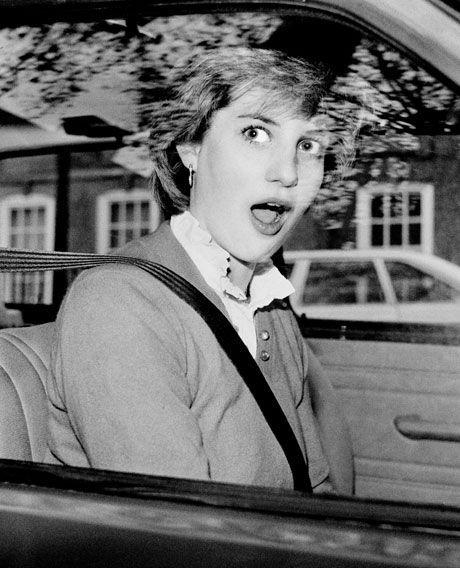 8d0a4b52aa184b541ead4dfd812f3a8a--princess-diana-rare-princess-diana-pictures