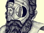 humildad ciencia