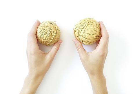 Cojín Tapestry ETNIC Cómo tejer un cojín Tapestry ETNIC de crochet- Patrón y Tutorial