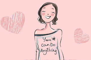 Qué es la envidia y cómo dejar de sentirla que es autoestima