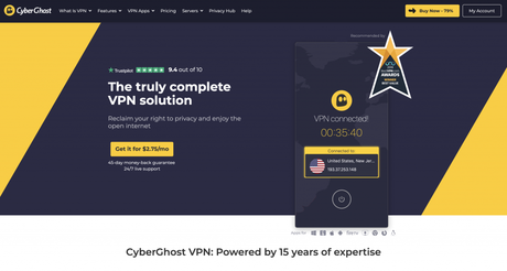 CyberGhost-VPN-unsung-hero-of-travel-1024x549 ▷ El héroe anónimo que hace que mis viajes sean más seguros