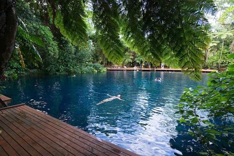 ▷ Cómo planificar un viaje en 9 sencillos pasos how-to-plan-a-trip ▷ Cómo planificar un viaje en 9 sencillos pasos