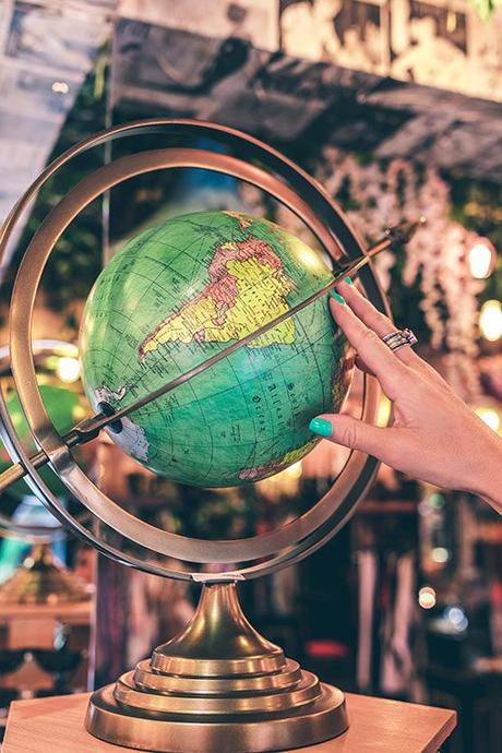 ▷ Cómo planificar un viaje en 9 sencillos pasos vacation-planning-tips ▷ Cómo planificar un viaje en 9 sencillos pasos