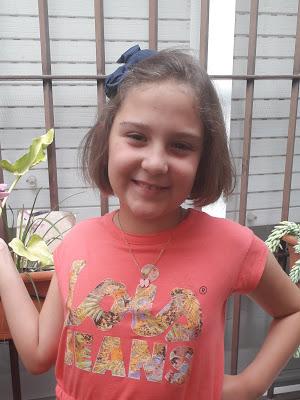 FELIZ NOVENO CUMPLEAÑOS FELIZ NOVENO CUMPLEAÑOS