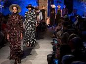 Carlos Pineda “Sombras” Intermoda #IM71