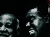 Louis Armstrong Tuna Ralph McTell. “Hesitation blues”
