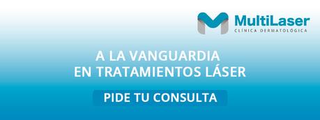 Coolsculpting: Cómo eliminar la grasa abdominal sin cirugía Coolsculpting: Cómo eliminar la grasa abdominal sin cirugía