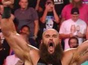 Resultados reunion lunes julio 2019