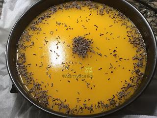 TARTA DE MELOCOTÓN EN ALMÍBAR EN THERMOMIX Y TRADICIONAL TARTA DE MELOCOTÓN EN ALMÍBAR EN THERMOMIX Y TRADICIONAL