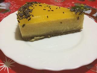TARTA DE MELOCOTÓN EN ALMÍBAR EN THERMOMIX Y TRADICIONAL TARTA DE MELOCOTÓN EN ALMÍBAR EN THERMOMIX Y TRADICIONAL