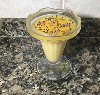 TARTA DE MELOCOTÓN EN ALMÍBAR EN THERMOMIX Y TRADICIONAL TARTA DE MELOCOTÓN EN ALMÍBAR EN THERMOMIX Y TRADICIONAL