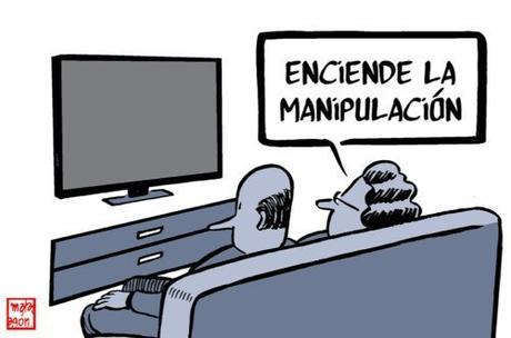 Las Democracias Precarizadas