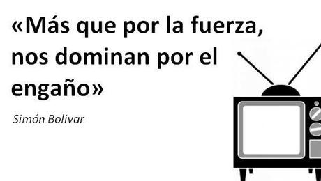 Las Democracias Precarizadas
