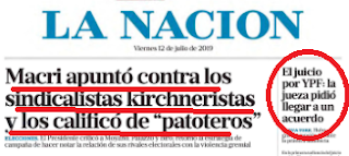 La Revolución Neoliberal La Revolución Neoliberal