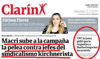 La Revolución Neoliberal