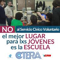 La Revolución Neoliberal