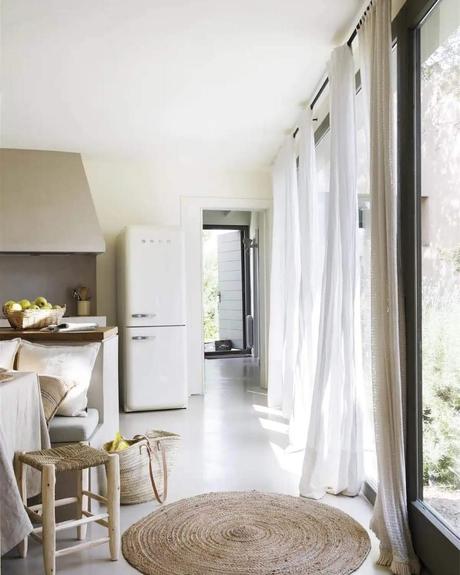 - Cortinas Verano. 2019 - Cortinas Verano. 2019