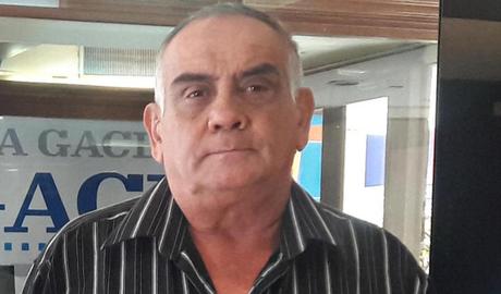 Los taxistas quieren un aumento del 30%