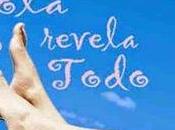 Lola revela todo, Rachel Gibson