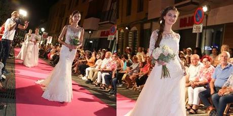 III EDICION NUPCIONAL EN EL CENTRO DE LEGANES III EDICION NUPCIONAL EN EL CENTRO DE LEGANES