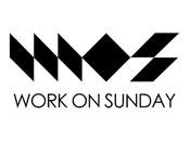 [Noticia] Festival Estrella Galicia 2019 desvela primeros nombres