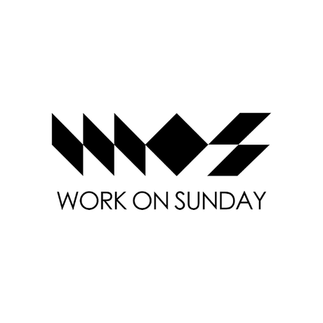 [Noticia]  El WOS Festival x SON Estrella Galicia 2019 desvela sus primeros nombres