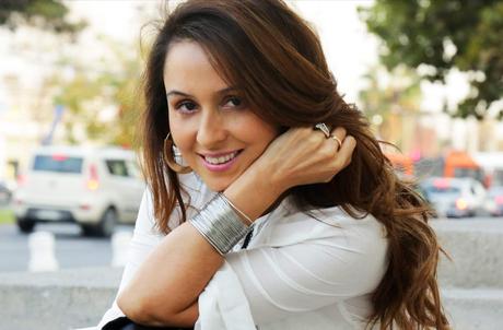 Fotografía: Facebook