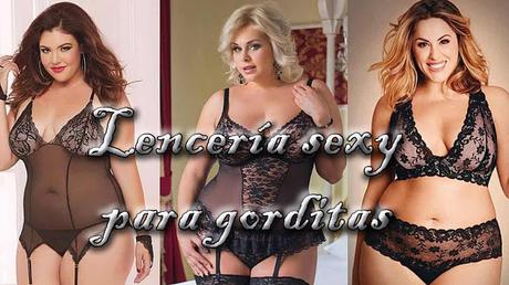 http://www.soloparagorditas.com/2019/07/10-lenceria-sexy-para-gorditas.html