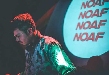 “Hasta Abajo”, regresa en su 2da versión para celebrar la diversidad y la inclusión