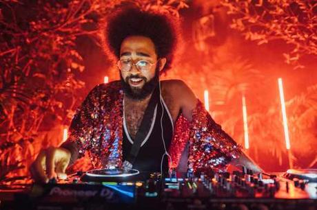 “Hasta Abajo”, regresa en su 2da versión para celebrar la diversidad y la inclusión “Hasta Abajo”, regresa en su 2da versión para celebrar la diversidad y la inclusión